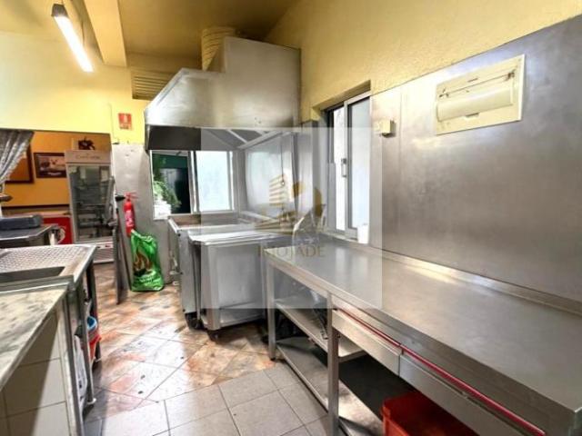 Escritório venda em Salvaterra De Magos, Santarém