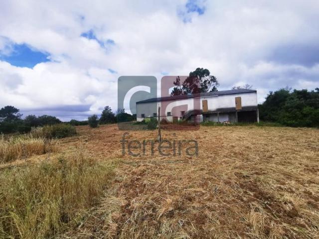 Casa venda em Santarém