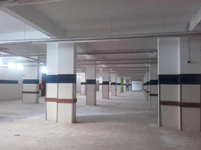 Escritório venda em Santarém