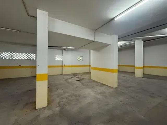 Garagem venda em Santarém