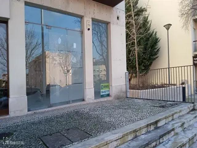 Loja venda em Santarém