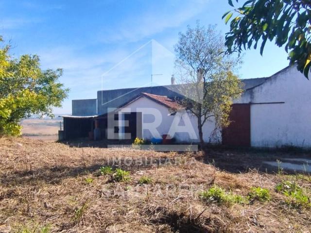 Casa venda em Santarém