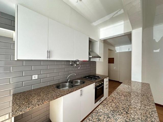 Apartamento alugar em Santarém