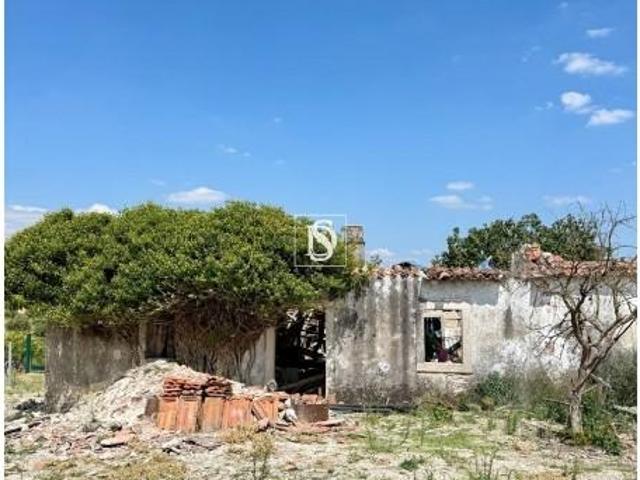 Terreno venda em Casével e Vaqueiros, Santarém