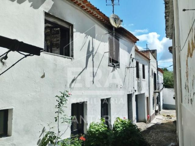 Casa venda em Santarém