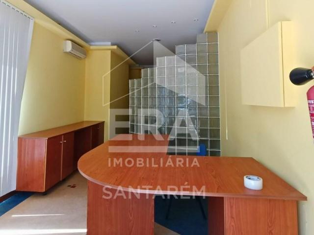 Escritório venda em Santarém