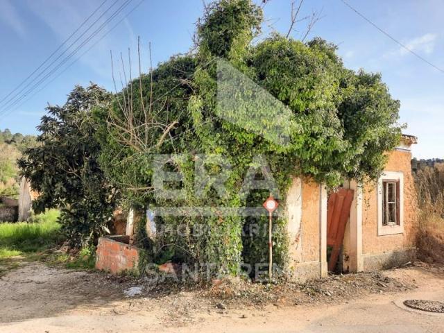 Casa venda em Santarém