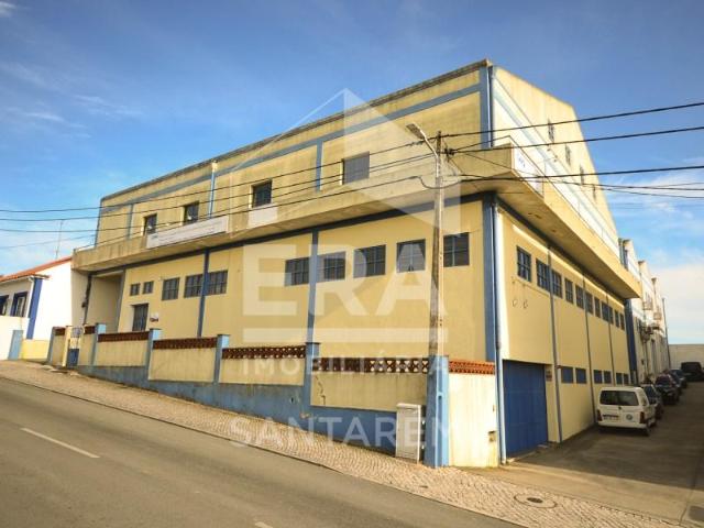 Casa alugar em Cidade de Santarém, Santarém