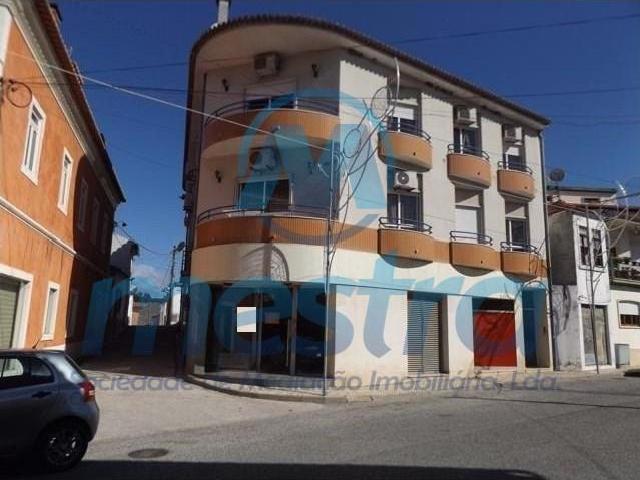 Loja venda em Santarém