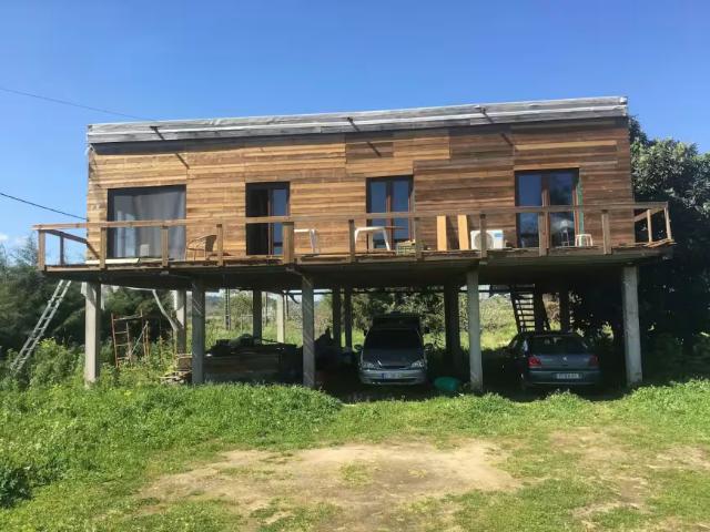 Apartamento alugar em Santarém