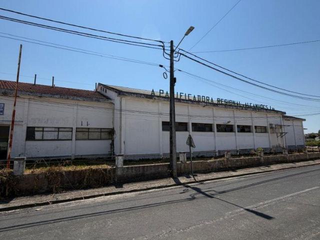 Escritório venda em Santarém