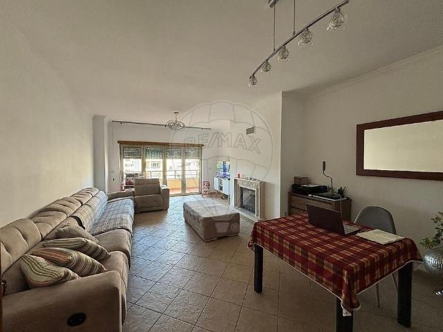 Apartamento alugar em Torres Novas, Santarém