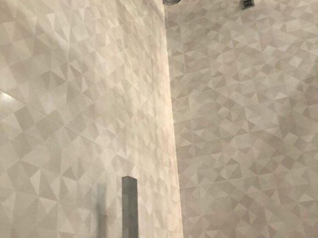 Apartamento alugar em Santarém