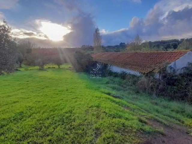 Loja venda em Santarém