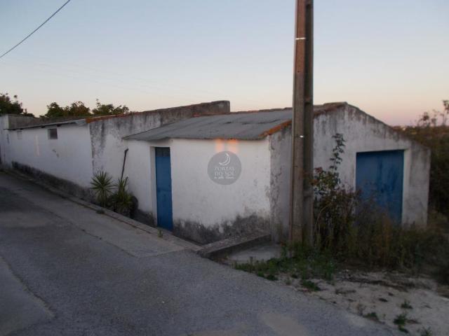 Loja venda em Santarém