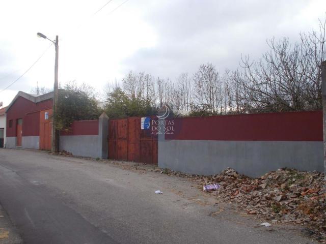 Loja venda em Santarém