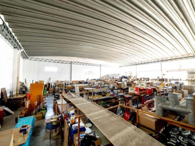 Loja venda em Santarém