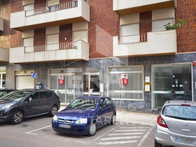 Loja venda em Santarém