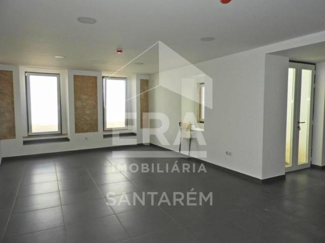 Loja alugar em Santarém