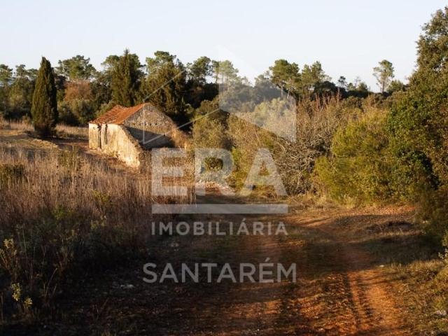 Casa venda em Casével e Vaqueiros, Santarém