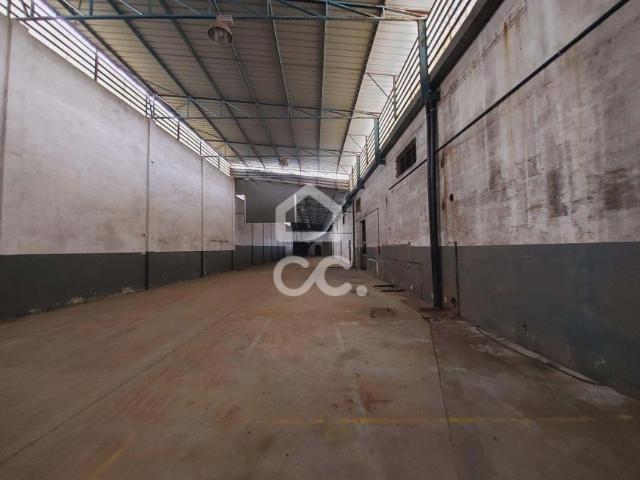 Loja venda em Santarém