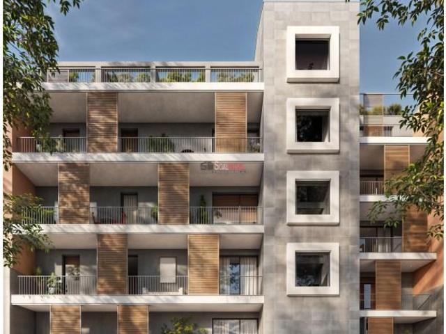 Apartamento venda em Santarém