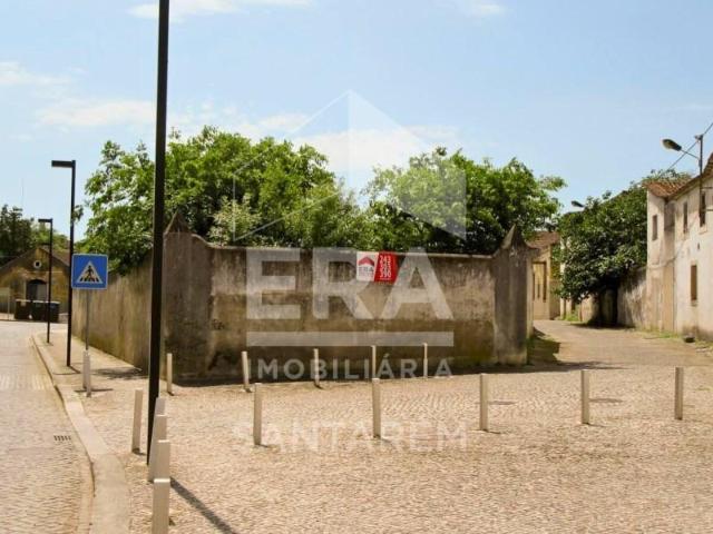 Casa venda em Santarém