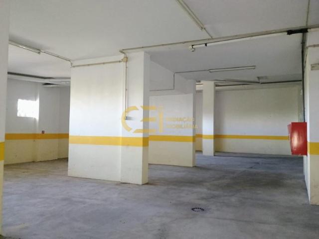 Garagem venda em Santarém