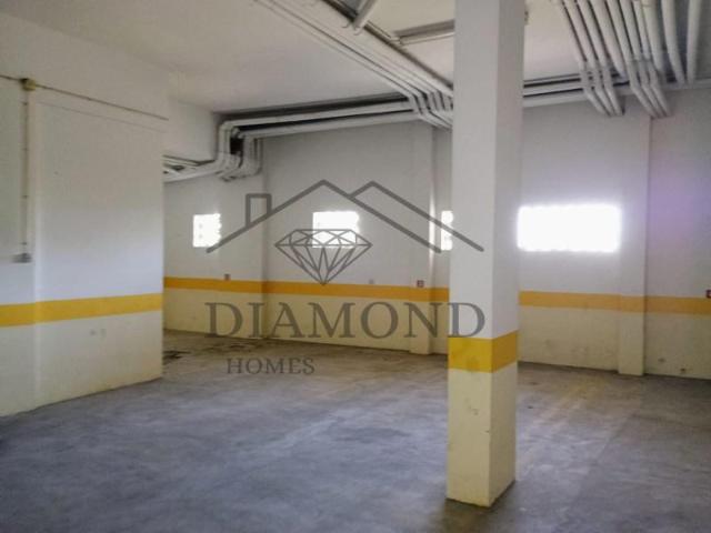 Garagem venda em Santarém