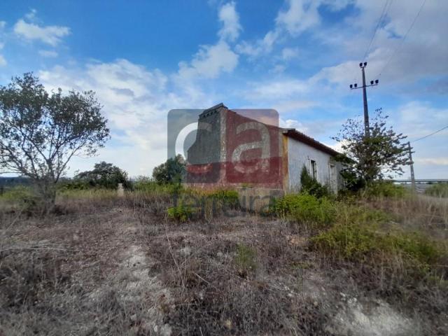 Casa venda em Santarém