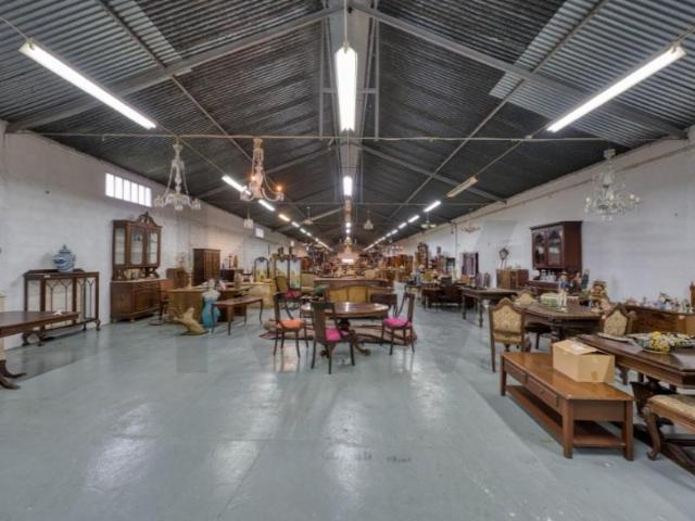 Casa alugar em Santarém