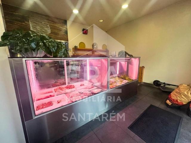 Loja venda em Santarém