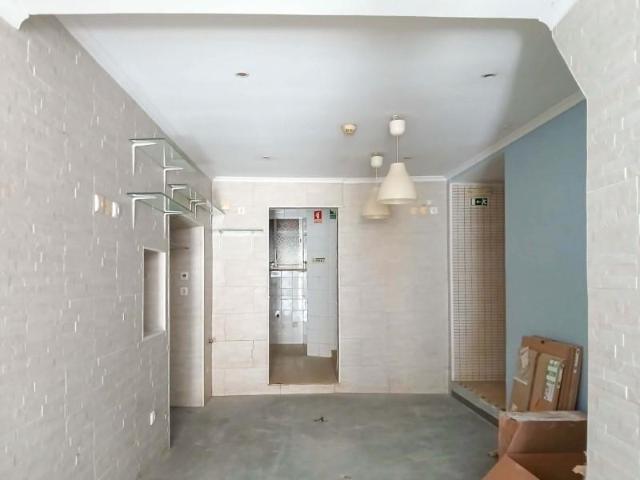 Loja venda em Santarém