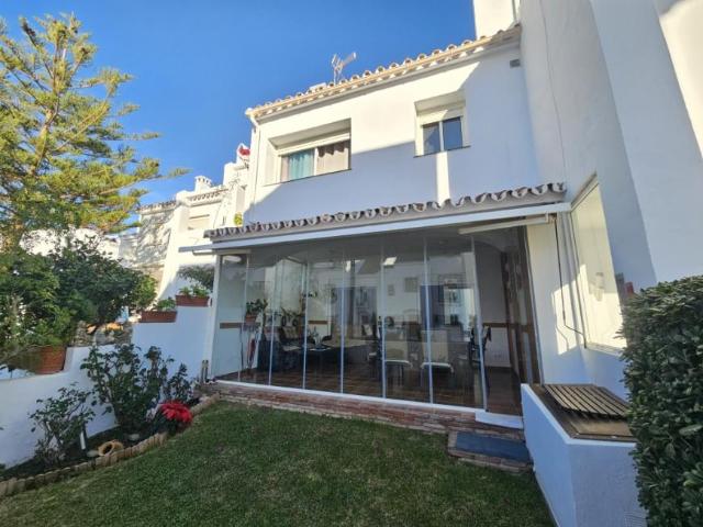 Casa venda em Santo Antonino, Coruche
