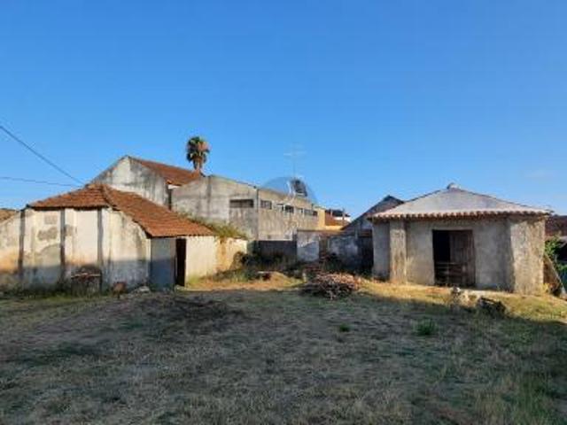 Moradia venda em Santarém