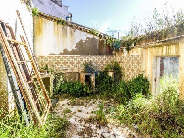 Moradia venda em Santarém