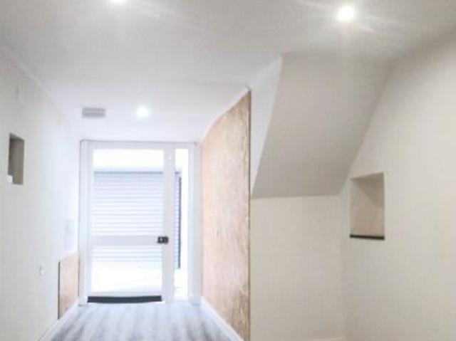 Loja venda em Santarém