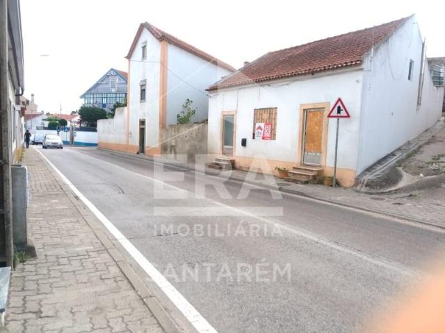 Loja venda em Santarém