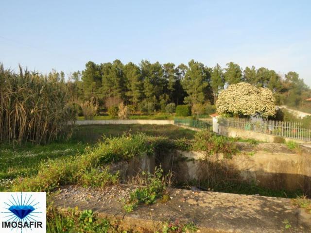 Terreno venda em Bairro Diogo, Tomar
