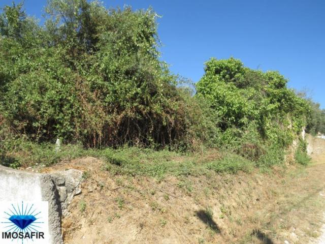 Casa venda em Bairro Diogo, Tomar