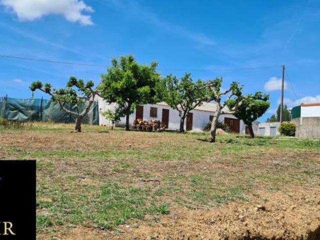 Terreno venda em Soianda, Tomar