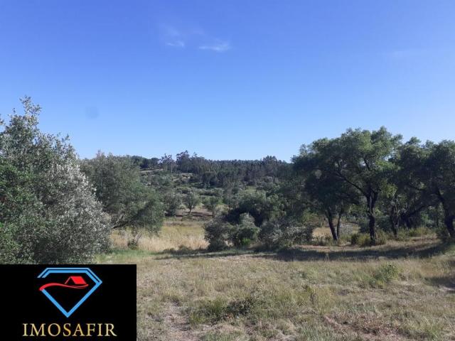 Terreno venda em Tomar, Santarém