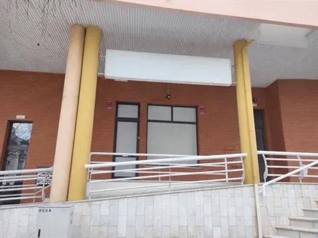 Loja venda em Torres Novas, Santarém