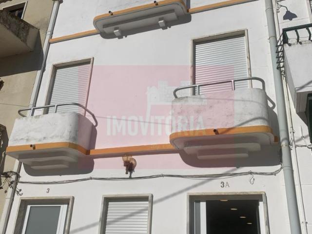 Casa venda em Cartaxo, Santarém