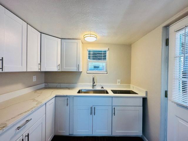 Apartment for rent in North University, Tucson