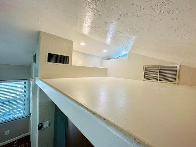 Apartment for rent in North University, Tucson