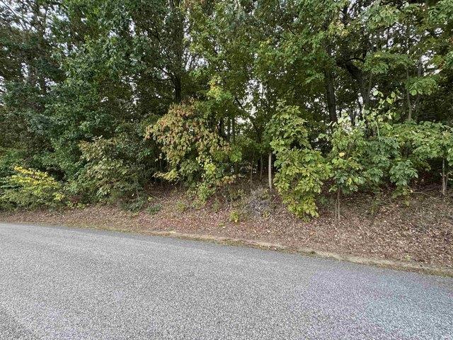 Land for sale in Santa Claus, Spencer County
