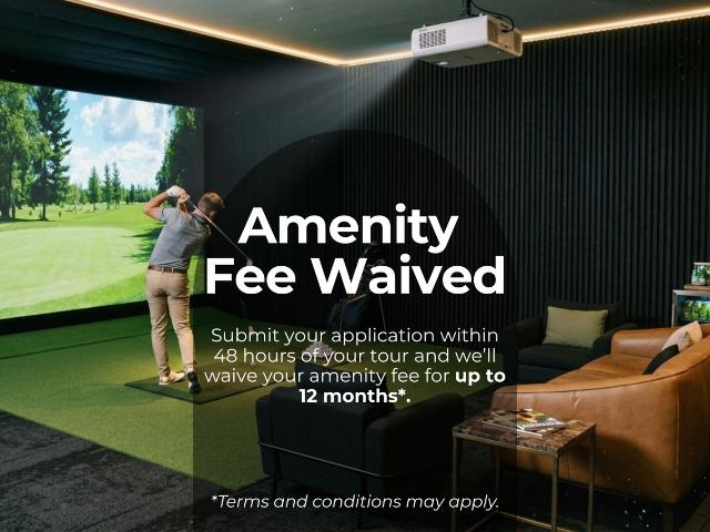Apartment for rent in Kingston, Ontario