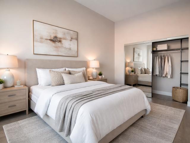 Apartment for rent in Kingston, Ontario