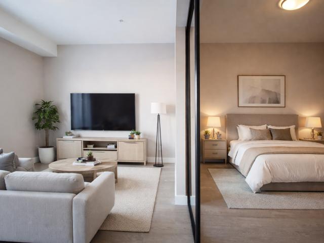 Apartment for rent in Kingston, Ontario